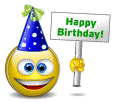 https://www.love4music.it/wp-content/plugins/wp-monalisa/icons/wpml_buon compleanno2.gif